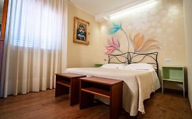 Villa D'Anzi B&B